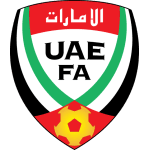 UAE W logo