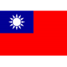 Chinese Taipei W logo