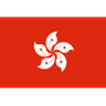 Hong Kong W logo