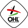 OH Leuven W logo