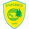 Stupčanica Olovo logo