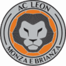 Leon logo