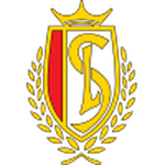 Standard Liege W logo