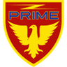 Prime Bangkok logo