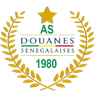 AS Douanes logo