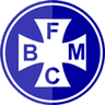 Barra Mansa logo