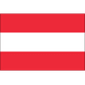 Austria U17 logo
