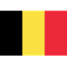 Belgium U17 logo