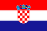 Croatia U17 logo
