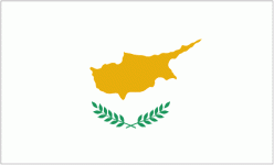 Cyprus U17 logo