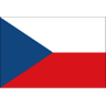 Czech Republic U17 logo