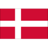 Denmark U17 logo