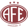 Ferroviaria W logo