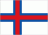 Faroe Islands U17 logo
