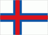 Faroe Islands U17 logo