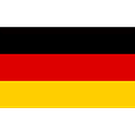 Germany U17 logo