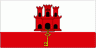 Gibraltar U17 logo