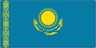 Kazakhstan U17 logo