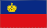 Liechtenstein U17 logo