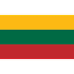 Lithuania U17 logo