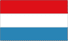 Luxembourg U17 logo