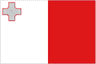 Malta U17 logo