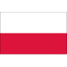 Poland U17 logo