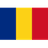 Romania U17 logo