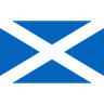 Scotland U17 logo