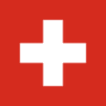 Switzerland U17 logo