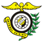 Comércio Indústria logo