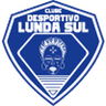 CD Lunda-Sul logo