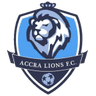Accra Lions logo