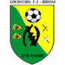 Bibiani Gold Stars logo