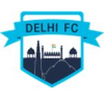 Delhi FC logo