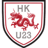 HK U23 logo