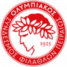 Olympiakos Piraeus II logo