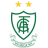 America Mineiro W logo