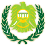 Asyut Petrol logo