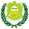 Asyut Petrol logo