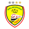 El Seka El Hadid logo
