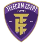 Itesalat logo
