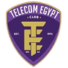 Itesalat logo