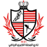 Baladiyyat Al Mehalla logo