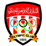 El Olympi logo