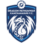 Kanchanaburi logo