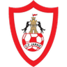 Jaraíz logo