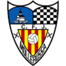Mollerussa logo