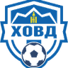 Khovd logo