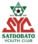 Satdobato logo